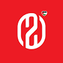Logo Twoelements Coffee & Kitchen