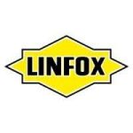 Logo PT Linfox Logistics Indonesia