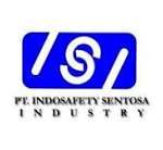 Logo PT Indosafety Sentosa Industry
