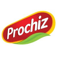 PT Mulia Boga Raya Tbk (Prochiz)