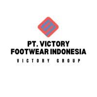PT Victory Footwear Indonesia