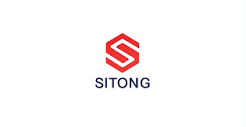 PT Sitong Jaya Indonesia