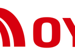 Logo PT Oriental Yuhong Indonesia