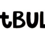 Logo CV Petbull Selalu Jaya
