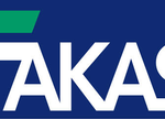 Logo PT Takaso Liquid Silicone Rubber Industries