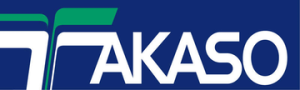 PT Takaso Liquid Silicone Rubber Industries
