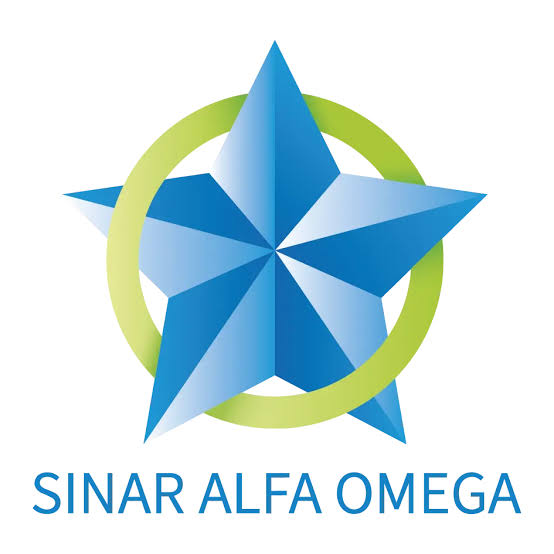 PT Sinar Alfa Omega