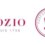 Logo PT Sozio Descollonges Indonesia