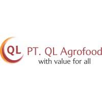 PT QL Feed Indonesia