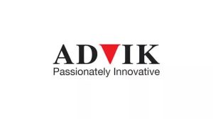 PT Advik Indonesia