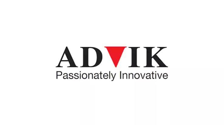 PT Advik Indonesia