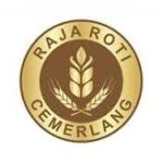 Logo PT Raja Roti Cemerlang
