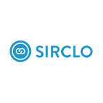 Logo PT Koneksi Niaga Solusindo (SIRCLO)