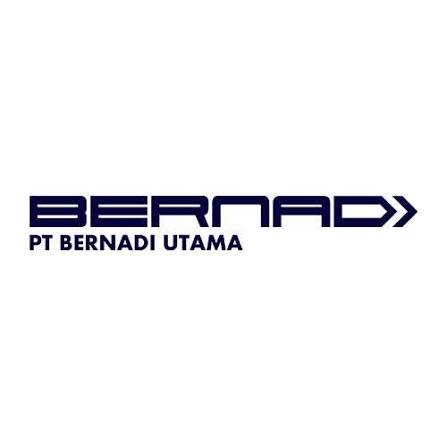 PT Bernadi Utama