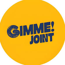 Gimme Joint