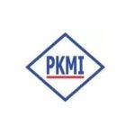 Logo PT PK Manufacturing Indonesia
