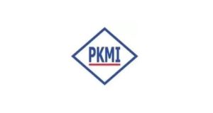 PT PK Manufacturing Indonesia