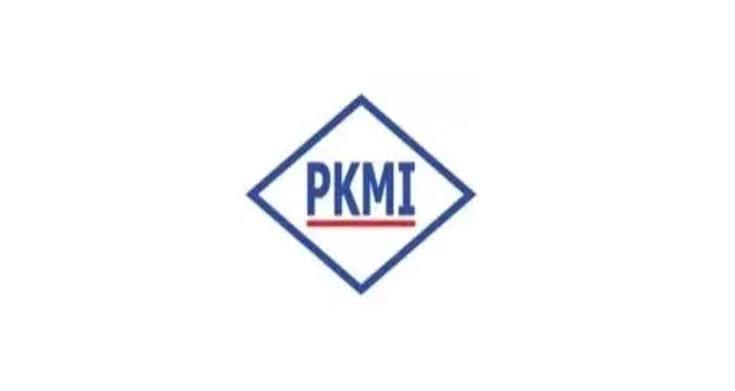 PT PK Manufacturing Indonesia