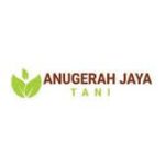 Logo Anugerah Jaya Tani