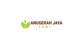Anugerah Jaya Tani