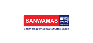 PT Sanwamas Metal Industry