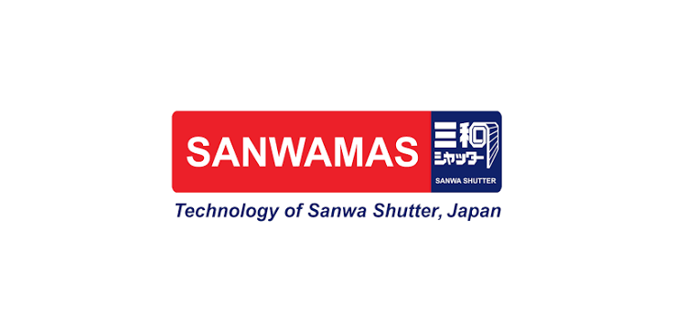 PT Sanwamas Metal Industry