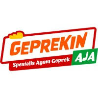Geprekin Aja