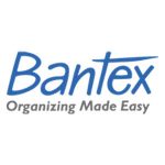 Logo PT Bino Mitra Sejati (Bantex Indonesia)