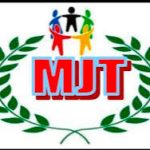 Logo PT Mitra Jasa Tunggal