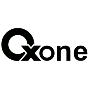 PT Octa Utama (Oxone Indonesia)