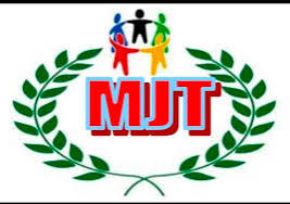 PT Mitra Jasa Tunggal