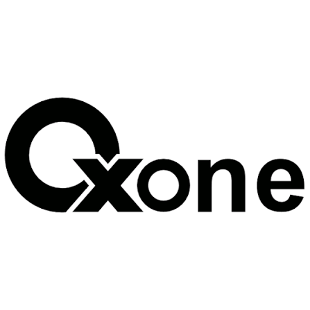 PT Octa Utama (Oxone Indonesia)