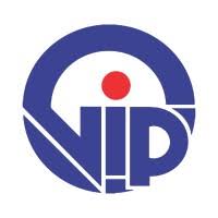 PT Vimayo Indonesia Persada