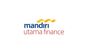PT Mandiri Utama Finance (MUF)