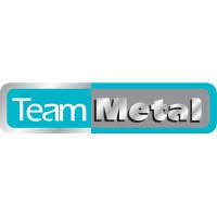 PT Team Metal Indonesia 