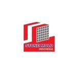 Logo PT Stone Mold