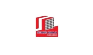 PT Stone Mold