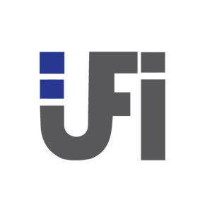PT United Farmatic Indonesia (UFI)