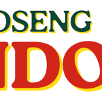 Logo Oseng Endok