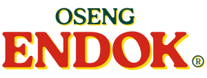 Oseng Endok