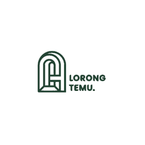 Lorong Temu Caffee & Eatery