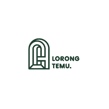 Lorong Temu Caffee & Eatery