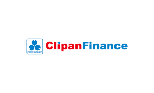 PT Clipan Finance Indonesia