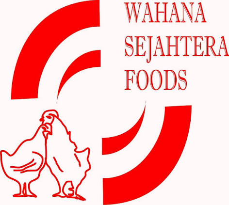 CV Wahana Sejahtera Foods