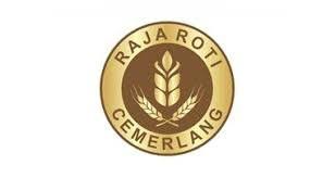PT Raja Roti Cemerlang