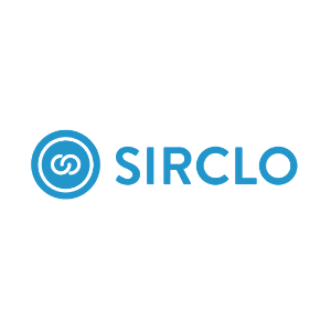 PT Koneksi Niaga Solusindo (SIRCLO)