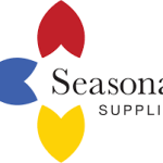 Logo PT Seasonal Supplies Indonesia