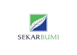 PT Sekar Bumi Tbk