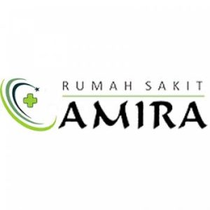Rumah Sakit Umum Amira