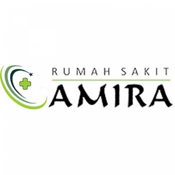 Rumah Sakit Umum Amira